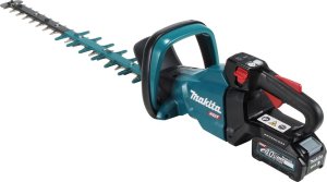 Makita Nożyce akumulatorowe UH004GM201 60 cm 4