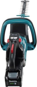 Makita Nożyce akumulatorowe UH004GM201 60 cm 5