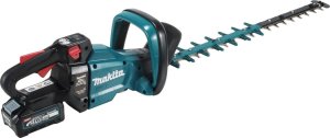 Makita Nożyce akumulatorowe UH004GM201 60 cm 6