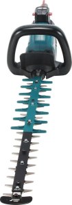 Makita Nożyce akumulatorowe UH004GM201 60 cm 8