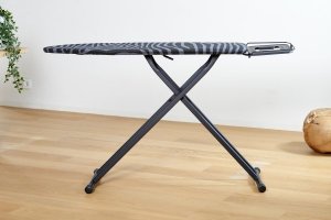 Taurus Deska do prasowania Taurus Argenta Plus 2