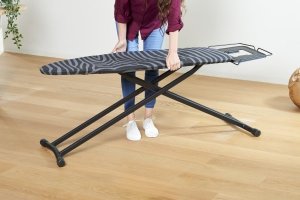 Taurus Deska do prasowania Taurus Argenta Plus 4