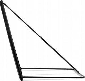 Salta Rebounder - trenażer Salta Motion 164 x 164 cm 1