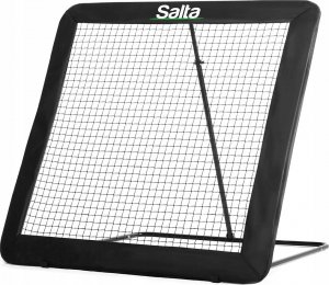 Salta Rebounder - trenażer Salta Motion 164 x 164 cm 3