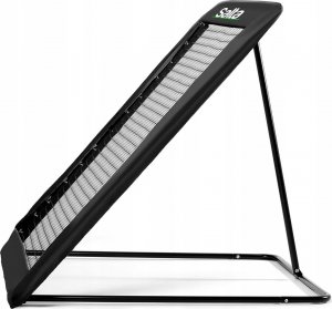 Salta Rebounder - trenażer Salta Motion 164 x 164 cm 5