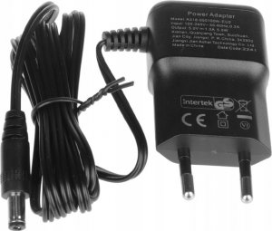 Switch Dahua Technology SWITCH DAHUA PFS3005-5GT-L-V2 4