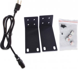 Switch Digitus DIGITUS 24-Port Fast Ethernet Switch, Unmanaged 14