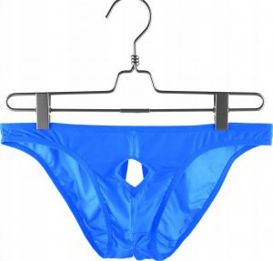 Switch Digitus DIGITUS 24-Port Fast Ethernet Switch, Unmanaged 5