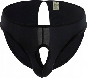 Switch Digitus DIGITUS 24-Port Fast Ethernet Switch, Unmanaged 8