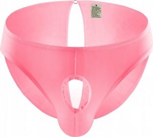 Switch Digitus DIGITUS 24-Port Fast Ethernet Switch, Unmanaged 9