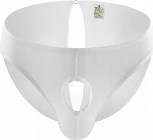 Switch Digitus DIGITUS 24-Port Fast Ethernet Switch, Unmanaged 10