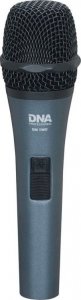 Mikrofon DNA DNA DM TWO mikrofon wokalowy dynamiczny + przewód 5 m 2