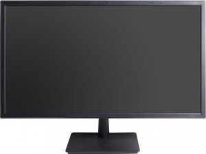 Monitor Dahua Technology LM28-F410 1