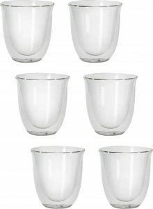 DeLonghi Puodeliai Delonghi 6vnt 5513296661 1