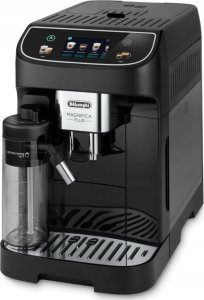 Ekspres ciśnieniowy DeLonghi Magnifica Plus ECAM320.60.B 2