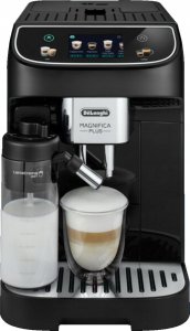 Ekspres ciśnieniowy DeLonghi Magnifica Plus ECAM320.60.B 3
