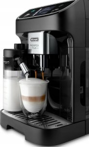 Ekspres ciśnieniowy DeLonghi Magnifica Plus ECAM320.60.B 4
