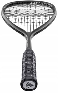 Dunlop Skvošo raketė DUNLOP Sonic Core REVELATION 125g 5