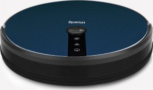 Robot sprzątający HKoenig SWRC120 WaterMop Gyro+ 2