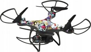 Dron Denver DCH-350 5