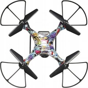 Dron Denver DCH-350 7
