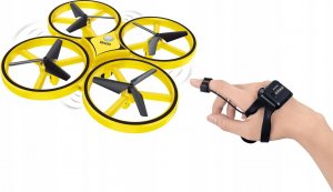 Dron Denver DRO-170 2