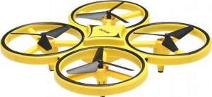 Dron Denver DRO-170 4