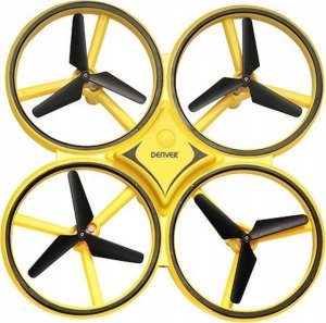 Dron Denver DRO-170 5