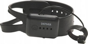 Dron Denver DRO-170 6