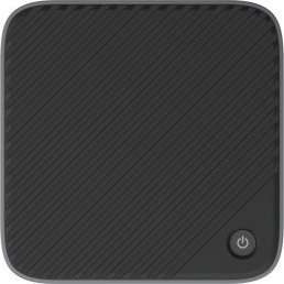 Stacja/replikator Deltaco USB-C (USBC-HDMI28) 3