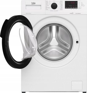 Pralka Beko Pralka Beko WUE 8622WBPSE 3