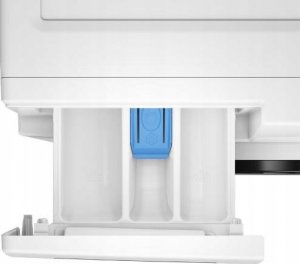 Pralka Beko Pralka Beko WUE 8622WBPSE 6