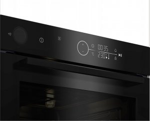 Piekarnik Beko Piekarnik Beko BCBIS 17400KSBS STUDIO 6