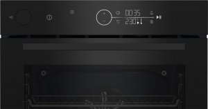 Piekarnik Beko Piekarnik Beko BCBIS 17400KSBS STUDIO 7