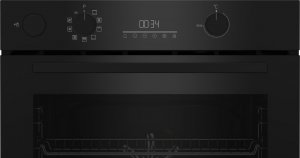 Piekarnik Beko Piekarnik Beko BCBIS 17300KSBMPS STUDIO 2