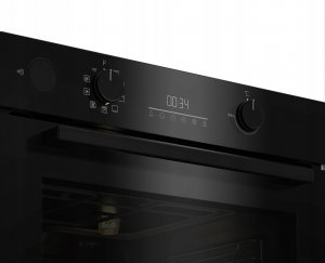 Piekarnik Beko Piekarnik Beko BCBIS 17300KSBMPS STUDIO 3