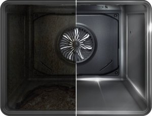 Piekarnik Beko Piekarnik Beko BCBIS 17300KSBMPS STUDIO 5