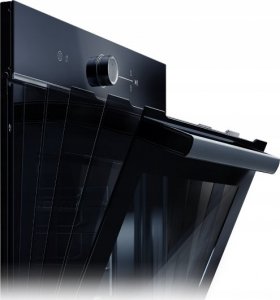 Piekarnik Beko Piekarnik Beko BCBIS 17300KSBMPS STUDIO 6