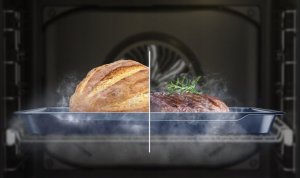 Piekarnik Beko Piekarnik Beko BCBIS 17300KSBMPS STUDIO 7