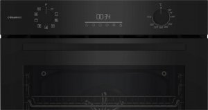 Piekarnik Beko Piekarnik Beko BCBIS 17300KSB STUDIO 3