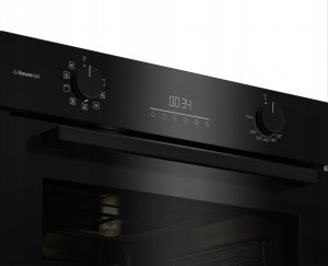 Piekarnik Beko Piekarnik Beko BCBIS 17300KSB STUDIO 4