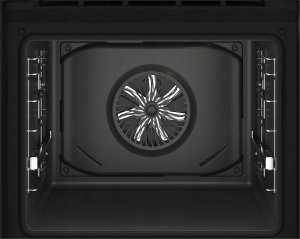 Piekarnik Beko Piekarnik Beko BCBIS 17300KSB STUDIO 5