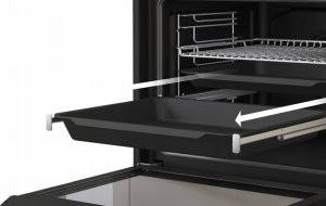 Piekarnik Beko Piekarnik Beko BCBIS 17300KSB STUDIO 6