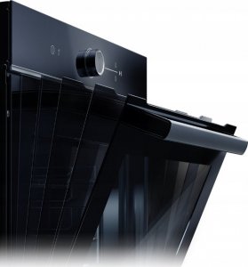 Piekarnik Beko Piekarnik Beko BCBIS 17300KSB STUDIO 7