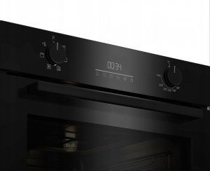 Piekarnik Beko Piekarnik Beko BCBIE 17300KSB STUDIO 2