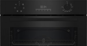 Piekarnik Beko Piekarnik Beko BCBIE 17300KSB STUDIO 3