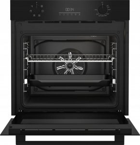 Piekarnik Beko Piekarnik Beko BCBIE 17300KSB STUDIO 4