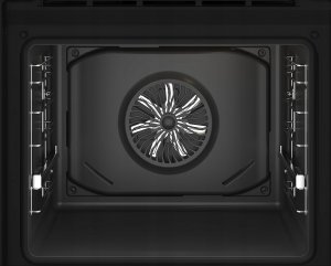 Piekarnik Beko Piekarnik Beko BCBIE 17300KSB STUDIO 5