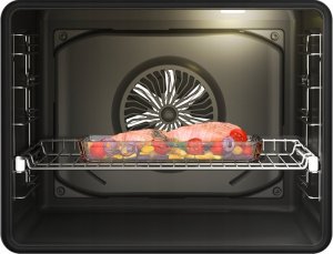 Piekarnik Beko Piekarnik Beko BCBIE 17300KSB STUDIO 10