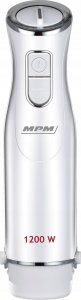 Blender MPM Blender MPM MBL-36 3